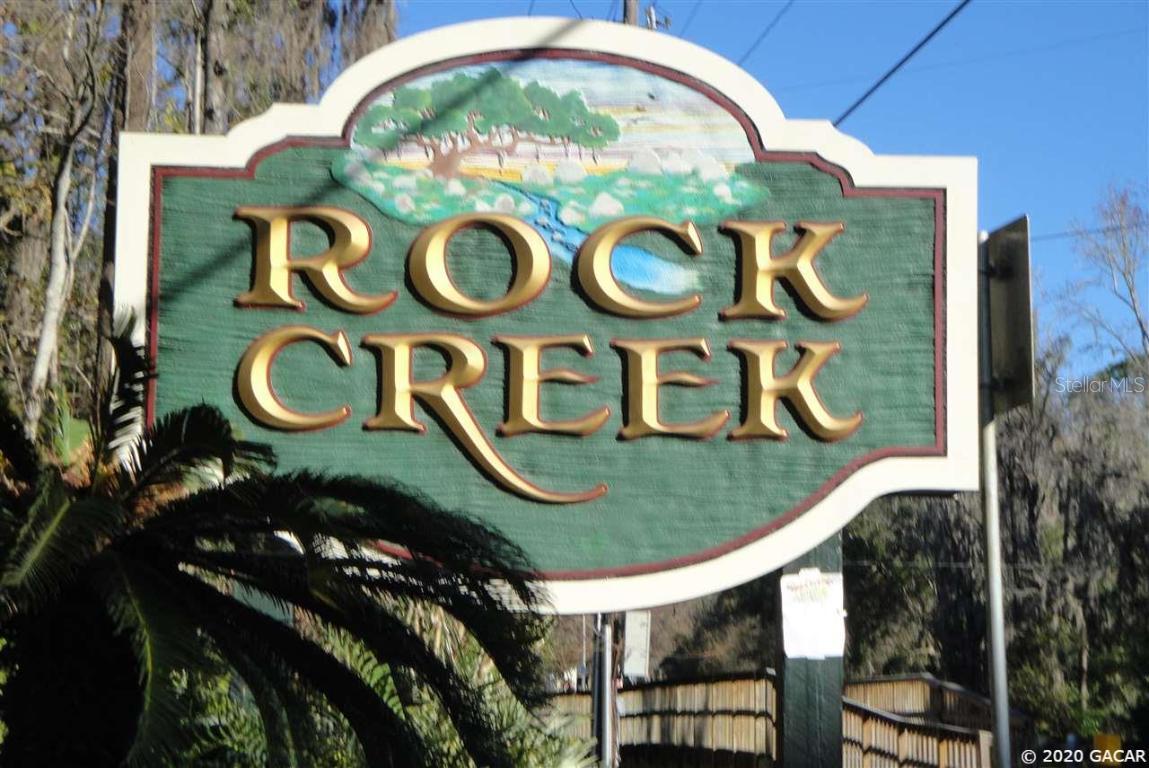 3628 NW 30th Pl., Gainesville, FL 32605