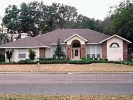 7104 NW 49th Street, Gainesville, FL 32653