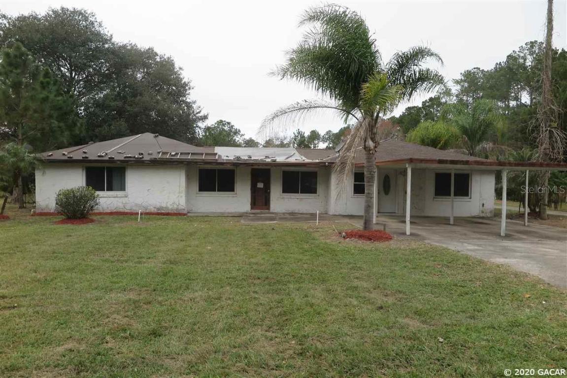 267 Turner Rd., Palatka, FL 32131