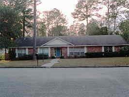 3200 NW 27th Street, Gainesville, FL 32605