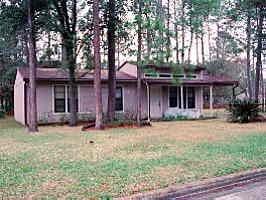 2642 NW 43rd Avenue, Gainesville, FL 32605