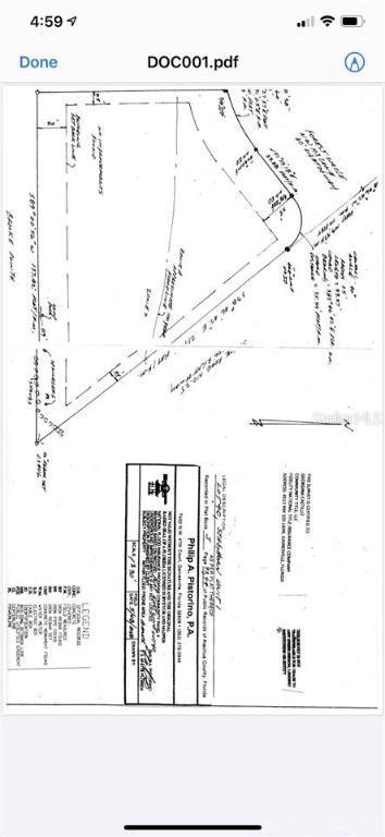 4513 NW 103 Ln., Gainesville, FL 32653