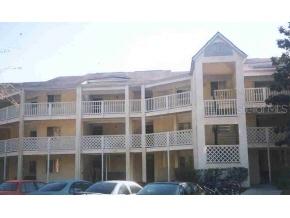 1220 SW 14th Ave B, Other, FL 32607