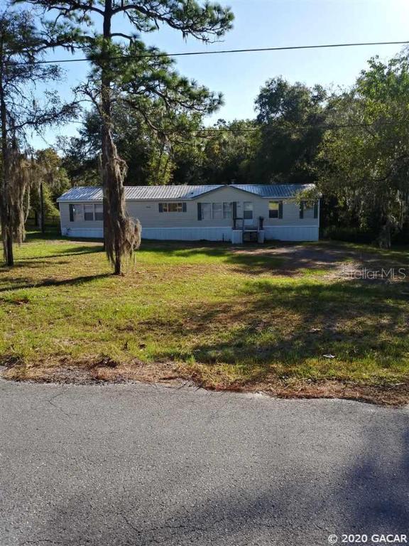 11011 NE 106 Ct., Archer, FL 32618