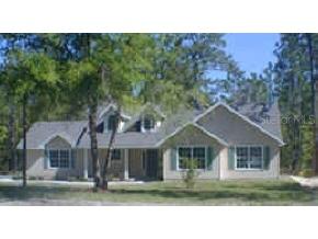SW 98 Ave, Gainesville, FL 32608