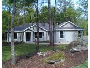 SW 89 Street, Gainesville, FL 32608