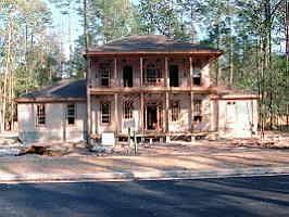 5107 NW 55 Street, Gainesville, FL 32653