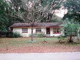 26423 SW 3rd Place, Gainesville, FL 32669