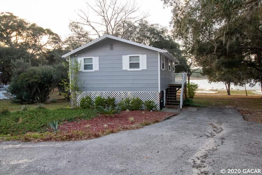 5670 Silver Sands Cir., Keystone Heights, FL 32656