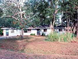 3325 NW 34th Ter., Gainesville, FL 32605