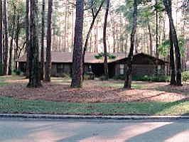 2245 NW 24th Ave, Gainesville, FL 32605