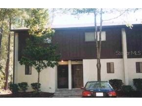 1444 SW 25th Place, Other, FL 32608