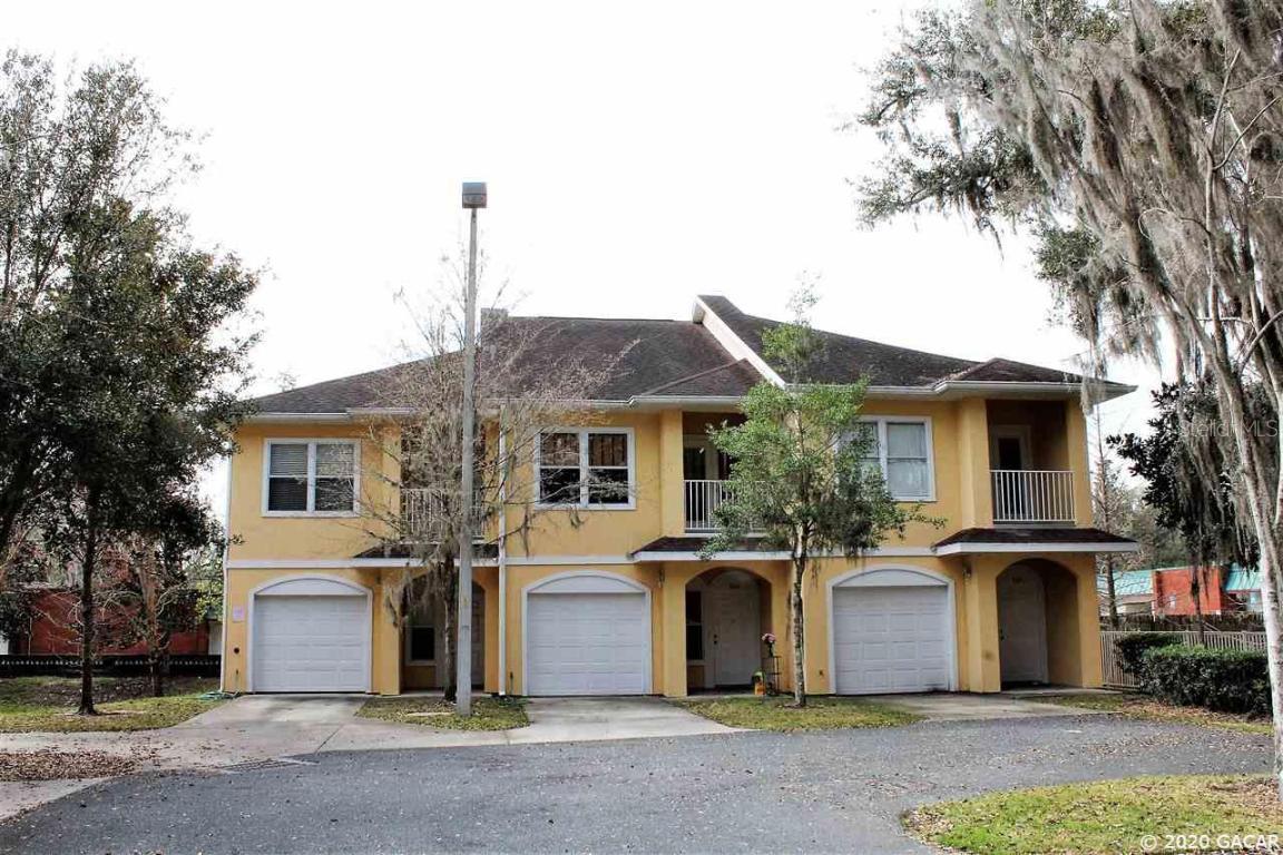 522 NW 39th Rd. #701, Gainesville, FL 32607