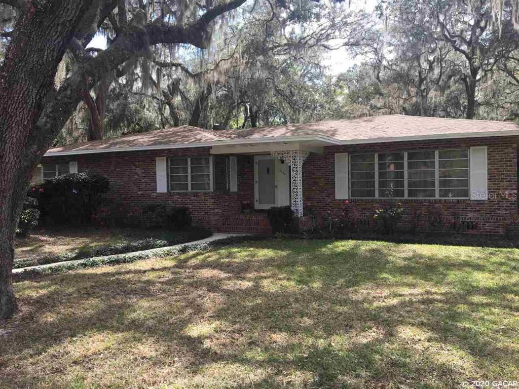 1625 NW 14th Ave., Gainesville, FL 32605