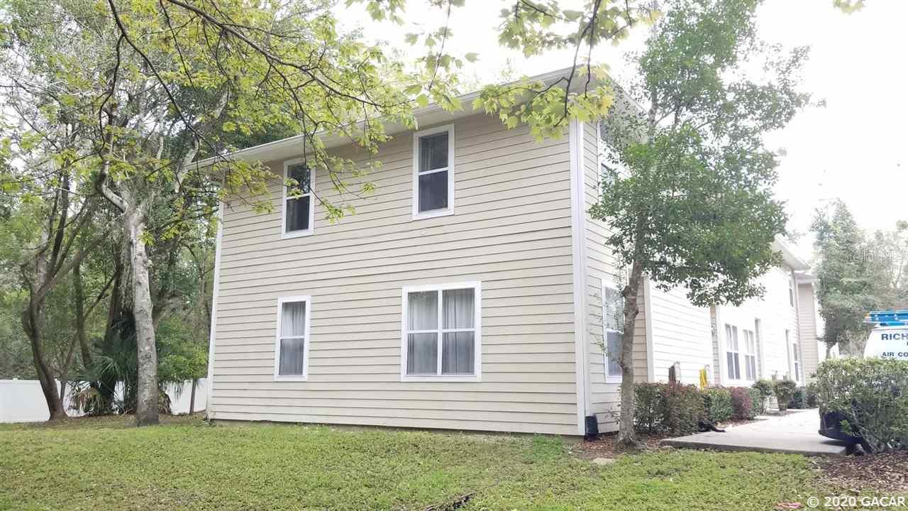 1710 NW 7th St. #501, Gainesville, FL 32609