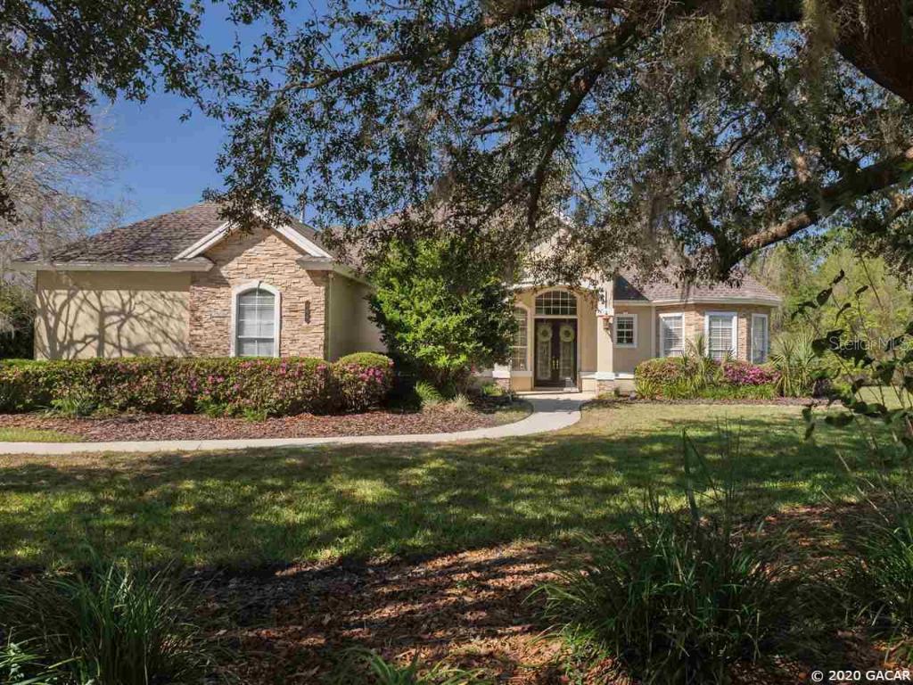 904 SW 115th St., Gainesville, FL 32607