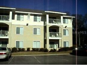 3921 SW 34th Stree, Other, FL 32608