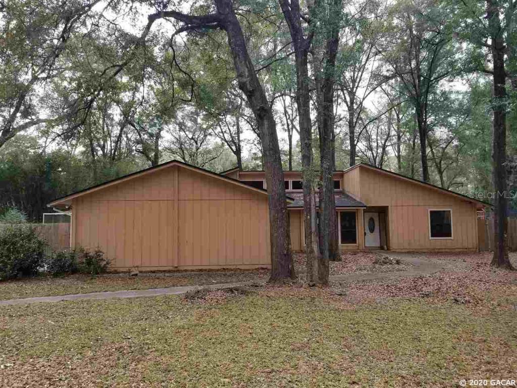 1726 SW 77th Ter., Gainesville, FL 32607