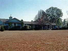 12705 NW 112th Avenue, Gainesville, FL 32615