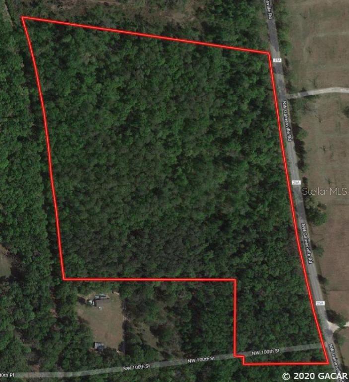 10420 NW Gainesville Rd., Ocala, FL 34475