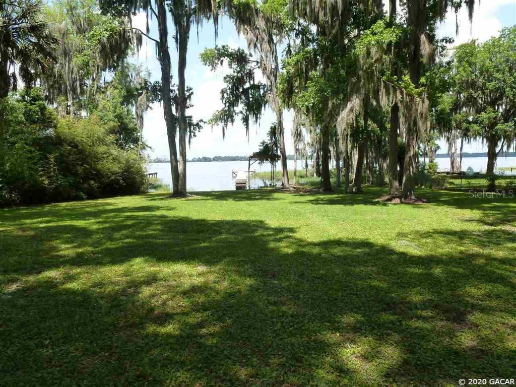 11813 NE 205 Ter., Earleton, FL 32631