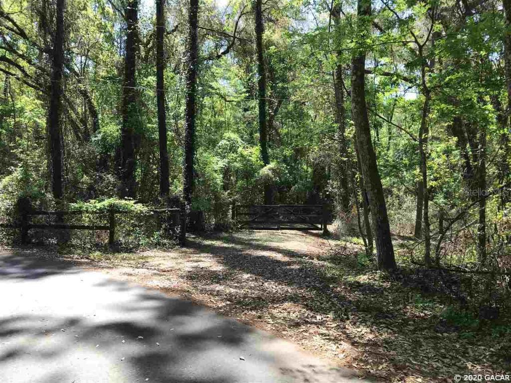 5906 NW 132nd St., Gainesville, FL 32653