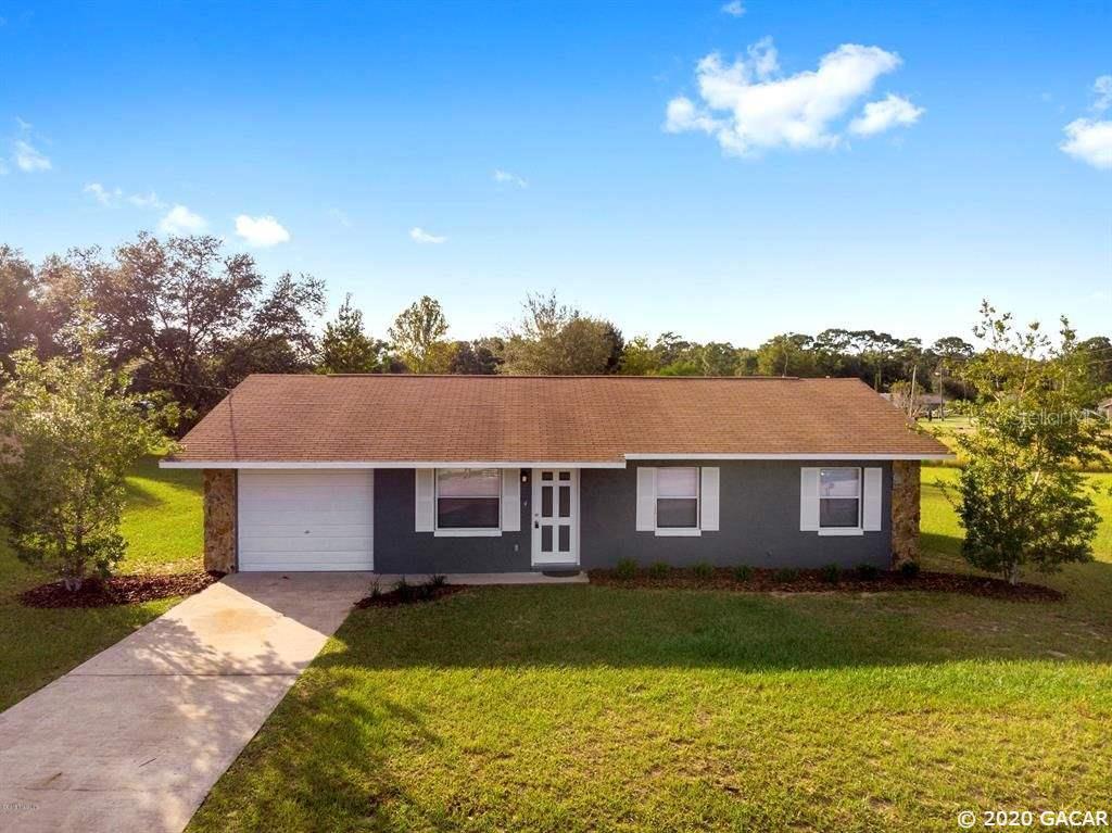 4 Cedar Tree Ct., Ocala, FL 34472