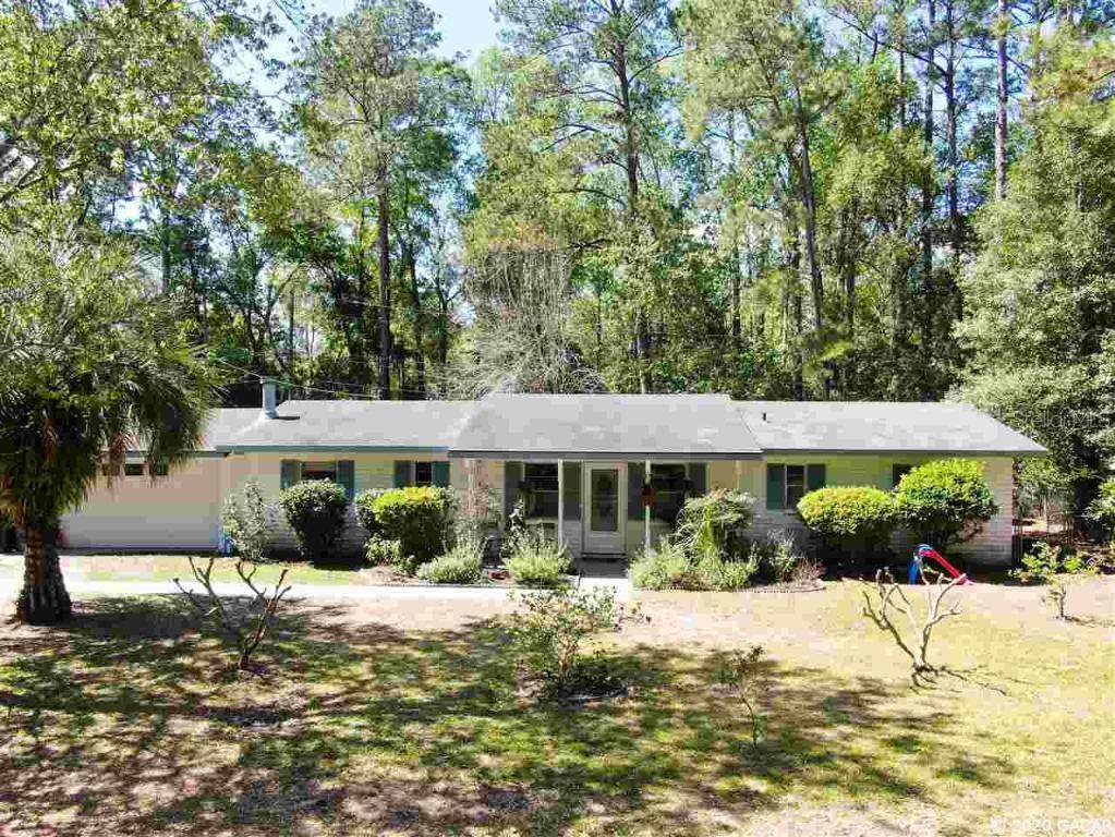 2018 NW 40th Ter., Gainesville, FL 32605
