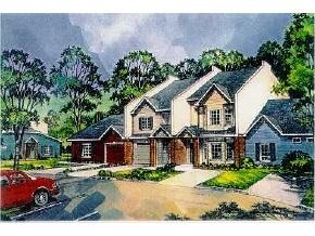 5012 NW 1st Place, Other, FL 32607