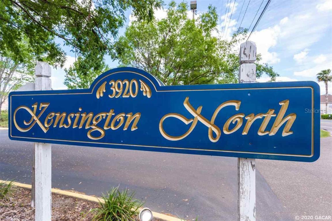 3890 SW 20th Ave. #1709, Gainesville, FL 32607