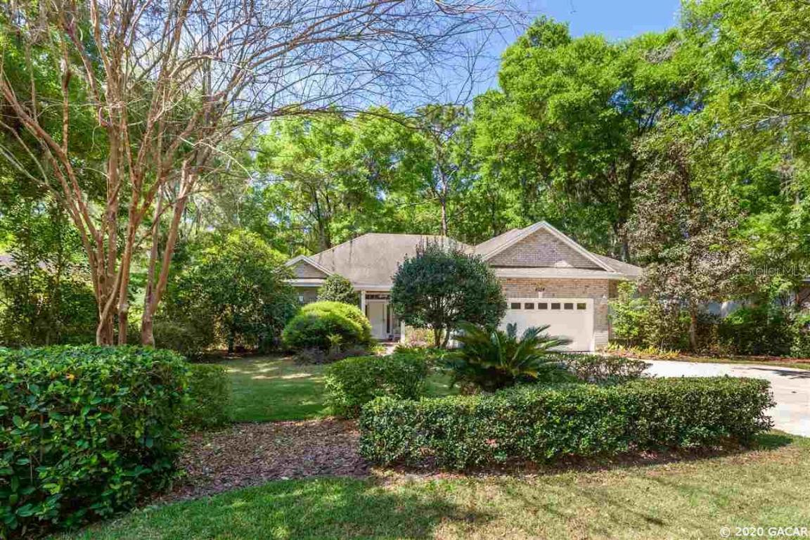 4054 SW 98th Ter., Gainesville, FL 32608