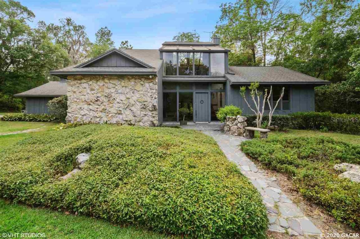 4384 NW 122nd St., Gainesville, FL 32606