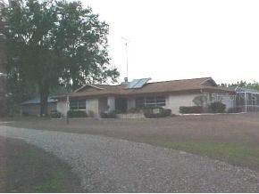 16026 NW 74th Avenue, Gainesville, FL 32615