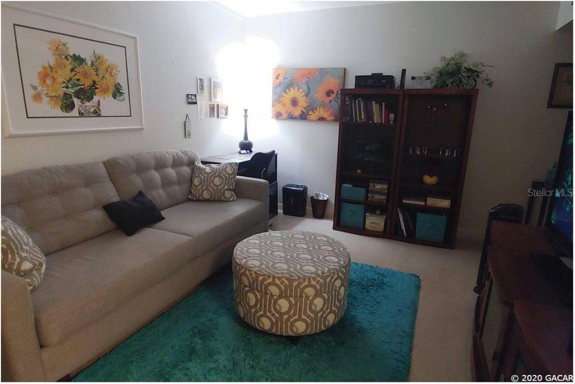 501 NW 15th Ave. ##8, Gainesville, FL 32601