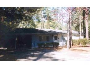 4530 NW 30th Street, Gainesville, FL 32653