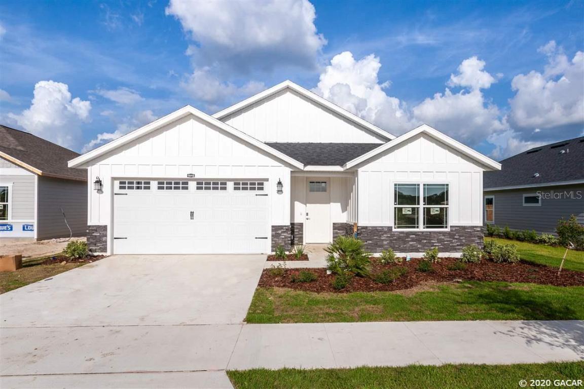 1616 SW 71st Cir., Gainesville, FL 32607