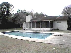 16831 NW Hwy 25-a, Gainesville, FL 32686