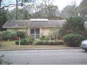 4012 NW 36th Ter., Gainesville, FL 32605