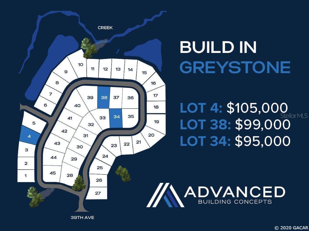 6337 NW 41st Ave., Gainesville, FL 32606