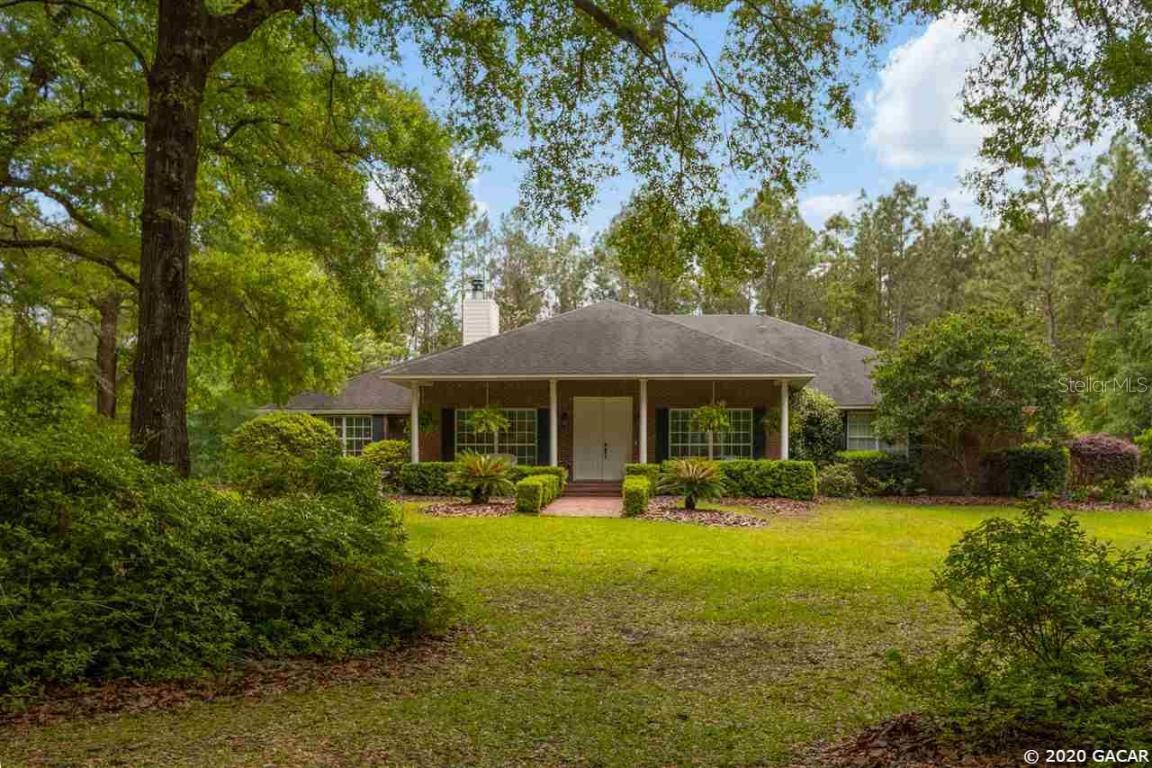 11609 SW Archer Road, Gainesville, FL 32608