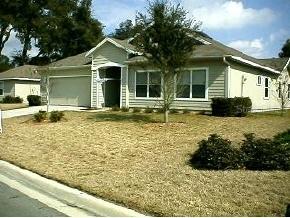 4437 NW 35th Terrace, Gainesville, FL 32605