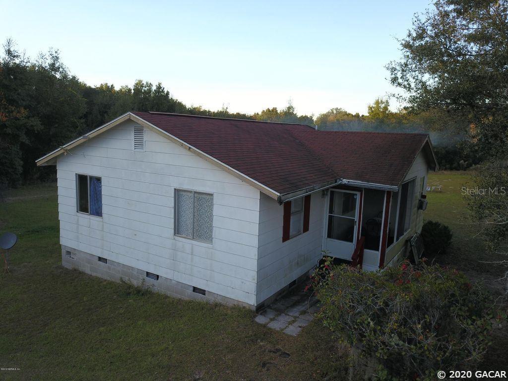 137 Hill St., Gainesville, FL 32640