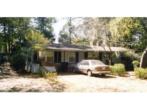 625 NW 11thave., Gainesville, FL 32601