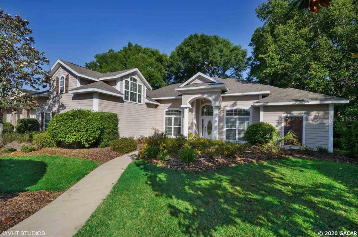 1404 SW 85 Ter., Gainesville, FL 32607