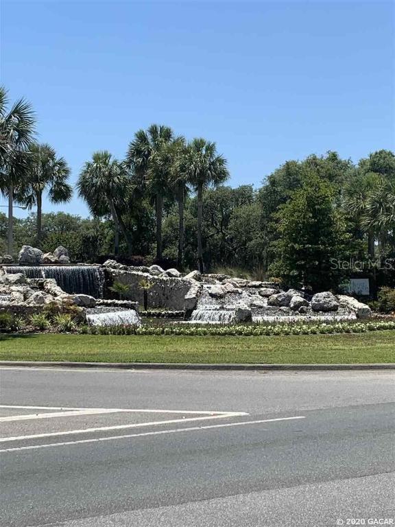 0000 SW 144th Place Rd., Ocala, FL 34473