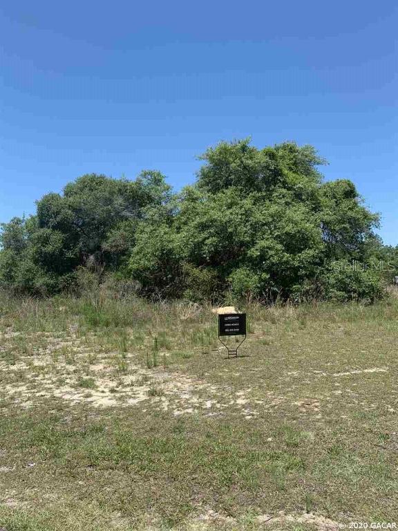 0000 SW 134th St., Ocala, FL 34473