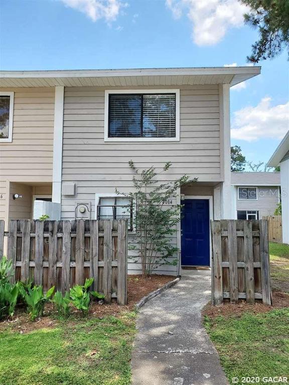 4014 SW 21st Rd., Gainesville, FL 32607