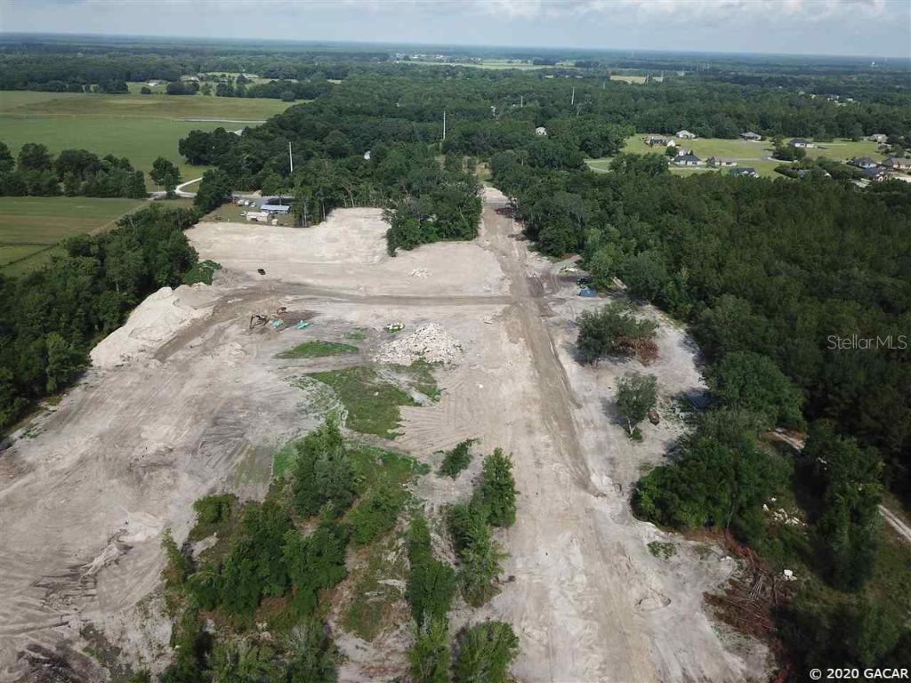 19744 NW 159th Pl., High Springs, FL 32643