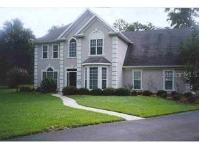 3109 NW 57th Terr, Gainesville, FL 32606