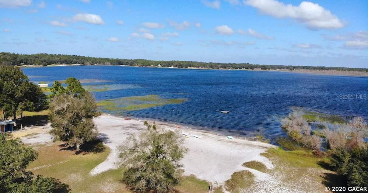 143,145,147,149 Swans Nest Circle, Melrose, FL 32666